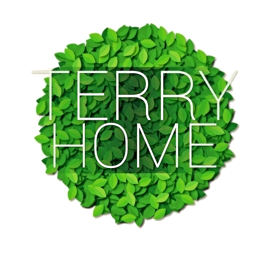 Terry Home client testimonial about website modernization work completed by Afia