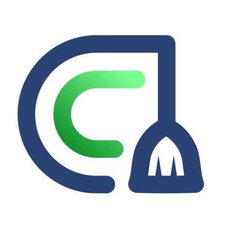 Arelli Cleaning testimonial praising Afia for precise administrative and virtual assistant work