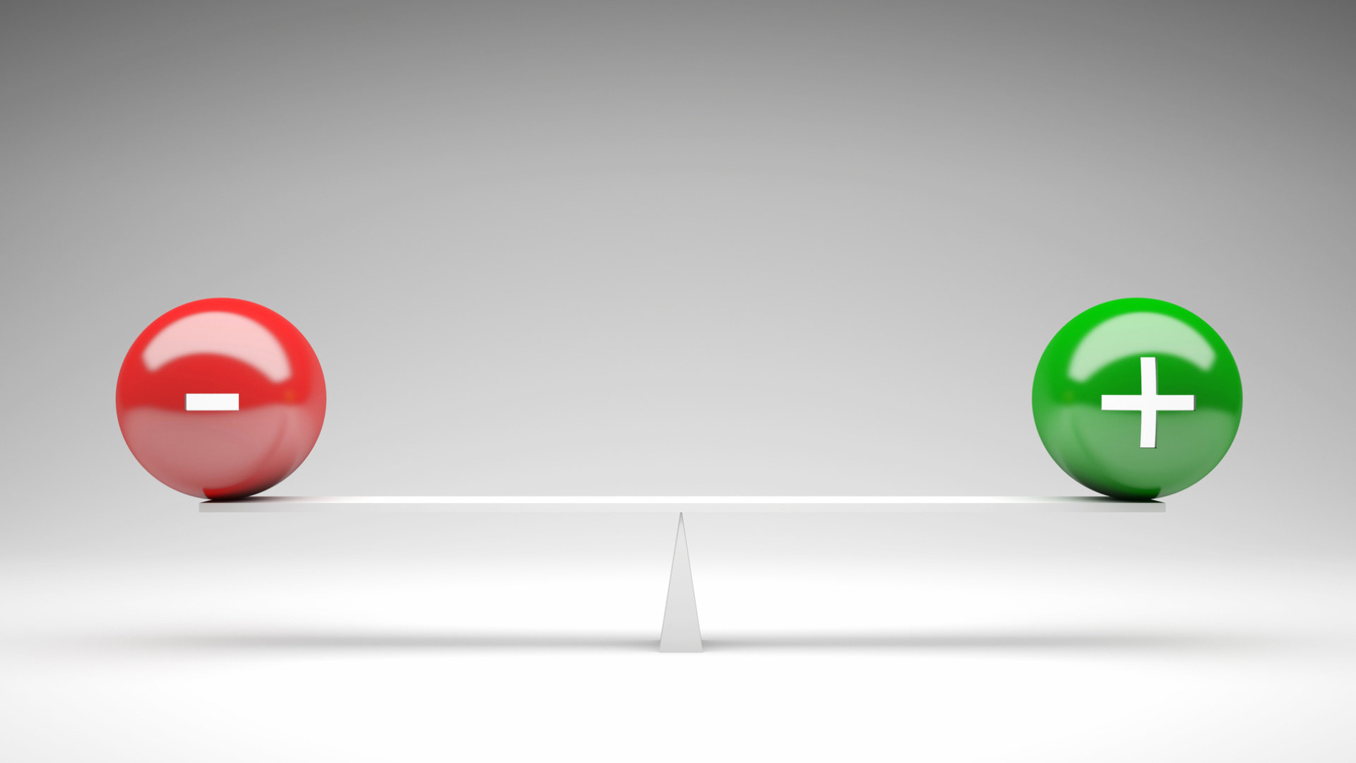 Bookkeeping concept image representing financial accuracy and detail-oriented accounting work.