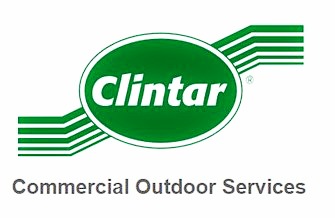 Clintar Services client testimonial for Afia digital support