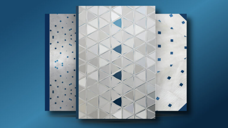 Open notebook with handwritten reflections illustrating therapeutic writing styles and journaling.