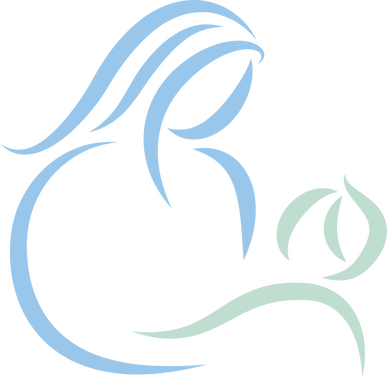 Your Other Hand Baby Nurse testimonial for Afia website and social media support